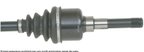 Cardone 66-2051 CV Axle Assembly - Front Left - view 3