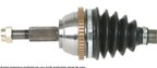 Cardone 66-2069 CV Axle Assembly - Front Right - view 2
