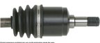 Cardone 66-2072 CV Axle Assembly - Front Left - view 3