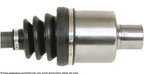 Cardone 66-2091 CV Axle Assembly - Front Left - view 3