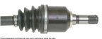 Cardone 66-2134 CV Axle Assembly - Front Right - view 3
