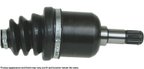 Cardone 66-2136 CV Axle Assembly - Front Right - view 3