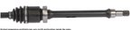 Cardone 66-2146 CV Axle Assembly - Front Right - view 3