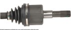 Cardone 66-2147 CV Axle Assembly - Front Left - view 3