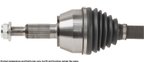 Cardone 66-2159 CV Axle Assembly - Rear Right - view 2