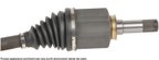 Cardone 66-2188HD CV Axle Assembly - Front Left - view 3
