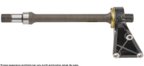Cardone 66-2195IS CV Intermediate Shaft - Front Right - view 1