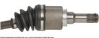 Cardone 66-2261 CV Axle Assembly - Rear Left - view 3