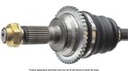 Cardone 66-2265 CV Axle Assembly - Rear Left - view 2