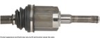 Cardone 66-2290 CV Axle Assembly - Front Left - view 3
