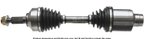 Cardone 66-2316 CV Axle Assembly - Front Right - view 1