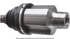 Cardone 66-2316 CV Axle Assembly - Front Right - view 3