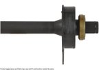 Cardone 66-2901IS CV Intermediate Shaft - Front Right - view 3