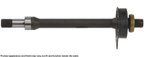 Cardone 66-2903IS CV Intermediate Shaft - Front Right - view 1