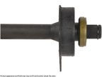 Cardone 66-2903IS CV Intermediate Shaft - Front Right - view 3