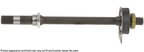 Cardone 66-2904IS CV Intermediate Shaft - Front Right - view 1