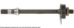 Cardone 66-2905IS CV Intermediate Shaft - Front Right - view 1