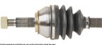Cardone 66-3019 CV Axle Assembly - Front Right - view 2