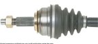 Cardone 66-3023 CV Axle Assembly - Front Left or Front Right - view 2