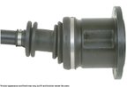 Cardone 66-3023 CV Axle Assembly - Front Left or Front Right - view 3