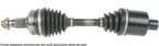 Cardone 66-3044 CV Axle Assembly - Front Right - view 1
