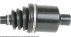 Cardone 66-3044 CV Axle Assembly - Front Right - view 3