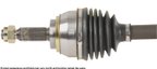 Cardone 66-3059 CV Axle Assembly - Front Right - view 2