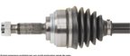 Cardone 66-3071 CV Axle Assembly - Front Right - view 2