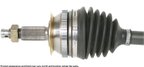 Cardone 66-3087 CV Axle Assembly - Front Left - view 2