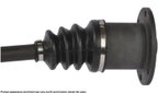 Cardone 66-3111 CV Axle Assembly - Rear Left or Rear Right - view 3