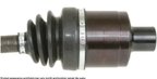 Cardone 66-3130 CV Axle Assembly - Front Left - view 3