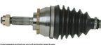 Cardone 66-3145 CV Axle Assembly - Front Right - view 2