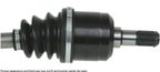 Cardone 66-3145 CV Axle Assembly - Front Right - view 3