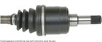 Cardone 66-3164 CV Axle Assembly - Front Left - view 3