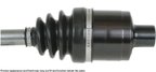 Cardone 66-3188 CV Axle Assembly - Front Right - view 3