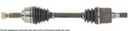 Cardone 66-3219 CV Axle Assembly - Front Right - view 1