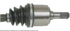 Cardone 66-3230 CV Axle Assembly - Front Right - view 3