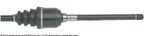 Cardone 66-3251 CV Axle Assembly - Front Right - view 3