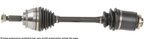Cardone 66-3268 CV Axle Assembly - Front Right - view 1