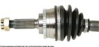 Cardone 66-3274 CV Axle Assembly - Front Right - view 2