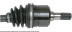Cardone 66-3313 CV Axle Assembly - Front Right - view 3
