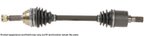 Cardone 66-3315 CV Axle Assembly - Front Left - view 1