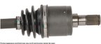 Cardone 66-3315 CV Axle Assembly - Front Left - view 3