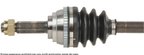 Cardone 66-3317 CV Axle Assembly - Front Right - view 2