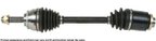 Cardone 66-3340 CV Axle Assembly - Front Right - view 1