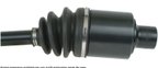 Cardone 66-3352 CV Axle Assembly - Front Right - view 3