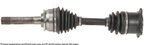 Cardone 66-3354 CV Axle Assembly - Front Right - view 1
