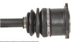 Cardone 66-3354 CV Axle Assembly - Front Right - view 3