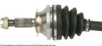Cardone 66-3364 CV Axle Assembly - Front Left - view 2