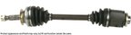Cardone 66-3366 CV Axle Assembly - Front Right - view 1